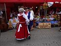V targi LGD w Rzeszowie 2013_1_07